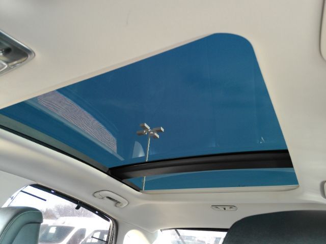 2022 Genesis G80 2.5T RWD Plano TX