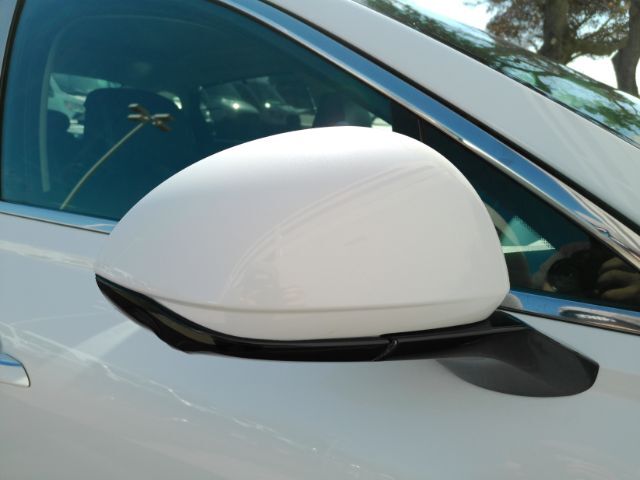 2022 Genesis G80 2.5T RWD Plano TX