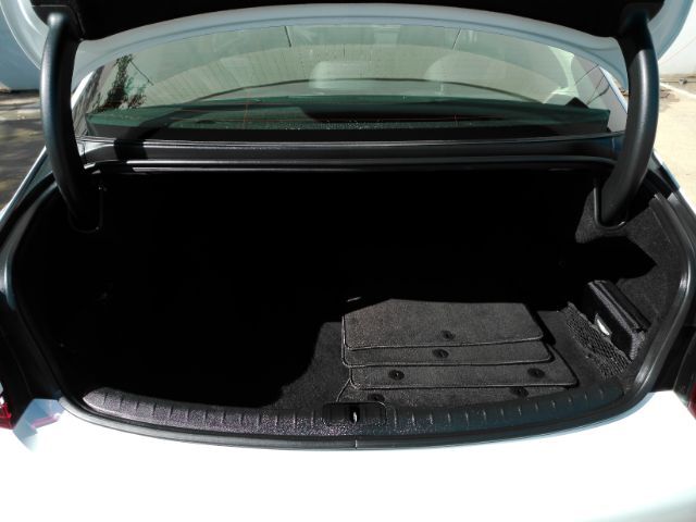 2022 Genesis G80 2.5T RWD Plano TX