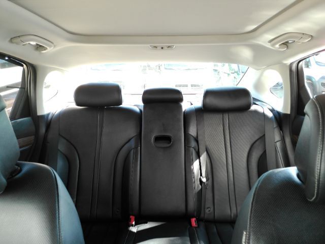 2022 Genesis G80 2.5T RWD Plano TX