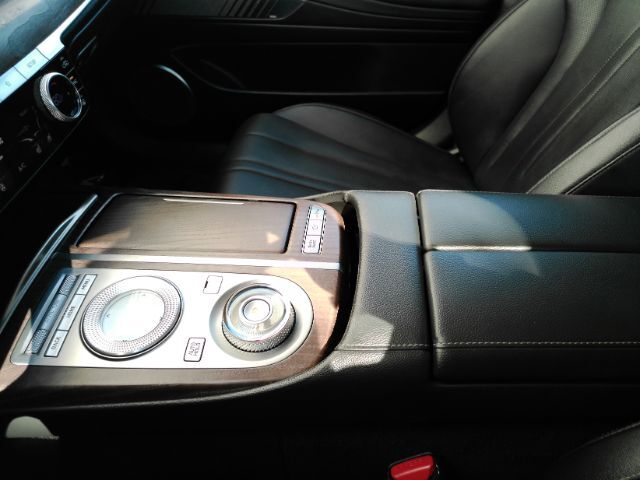 2022 Genesis G80 2.5T RWD Plano TX