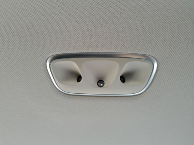 2022 Genesis G80 2.5T RWD Plano TX