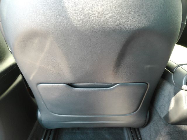 2022 Genesis G80 2.5T RWD Plano TX