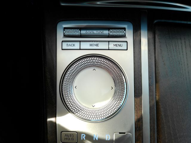 2022 Genesis G80 2.5T RWD Plano TX