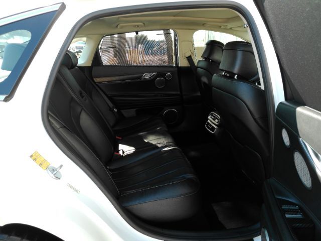 2022 Genesis G80 2.5T RWD Plano TX