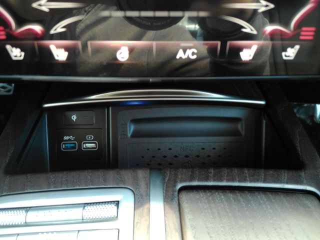 2022 Genesis G80 2.5T RWD Plano TX