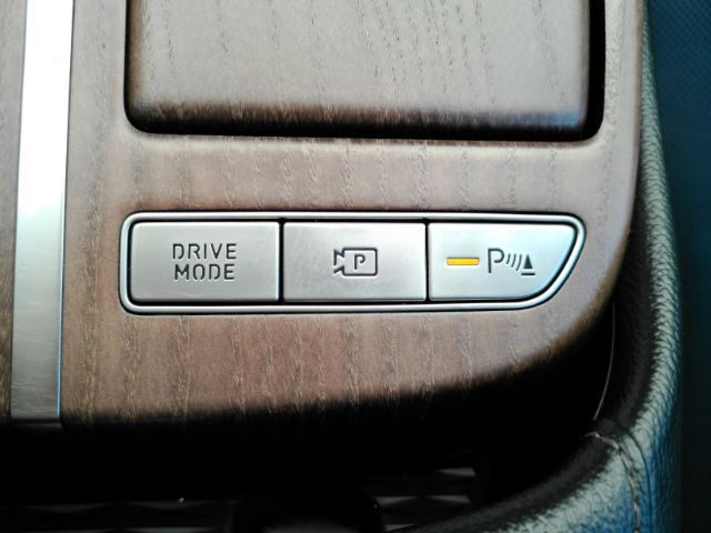 2022 Genesis G80 2.5T RWD Plano TX