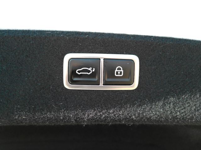 2022 Genesis G80 2.5T RWD Plano TX