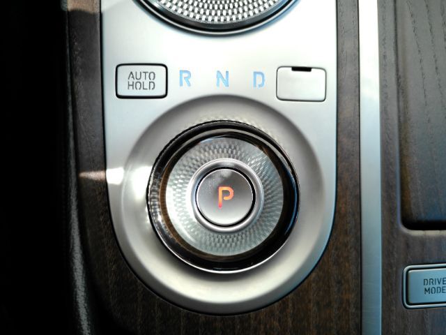 2022 Genesis G80 2.5T RWD Plano TX