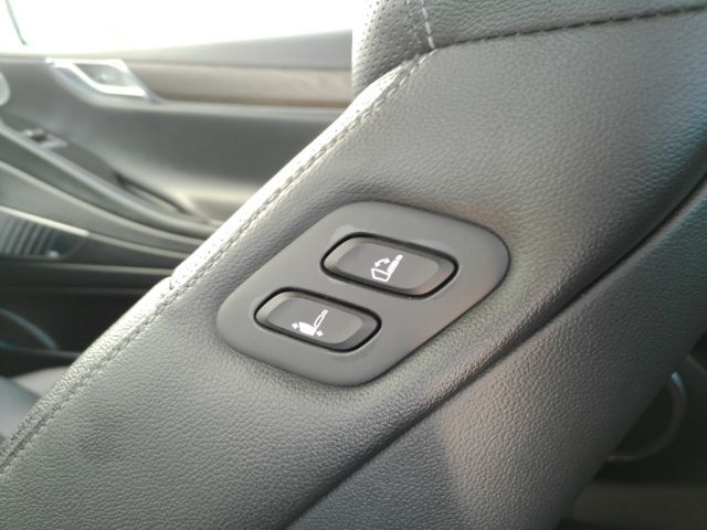 2022 Genesis G80 2.5T RWD Plano TX