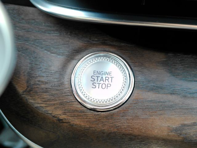 2022 Genesis G80 2.5T RWD Plano TX