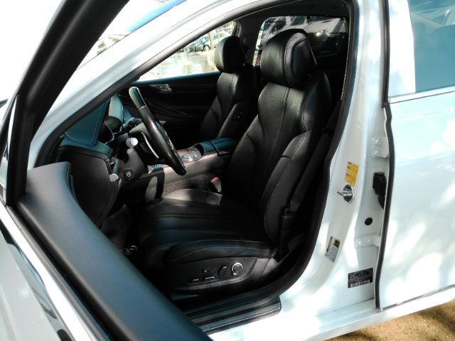 2022 Genesis G80 2.5T RWD Plano TX