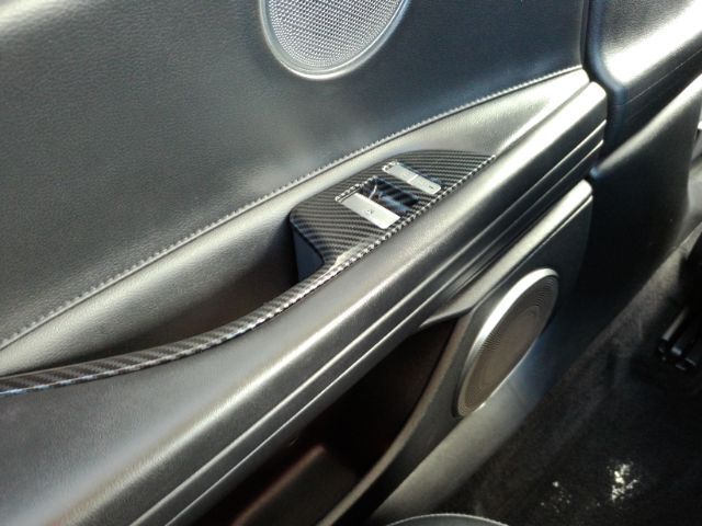 2022 Genesis G80 2.5T RWD Plano TX