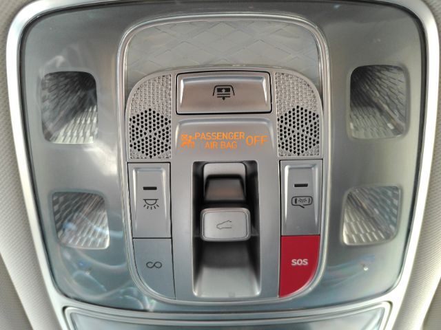 2022 Genesis G80 2.5T RWD Plano TX