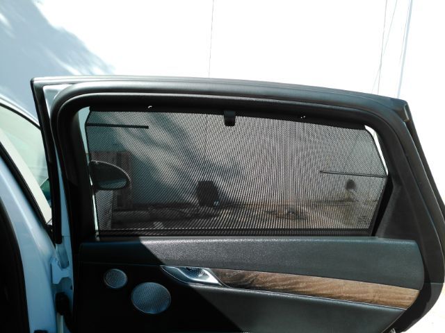 2022 Genesis G80 2.5T RWD Plano TX