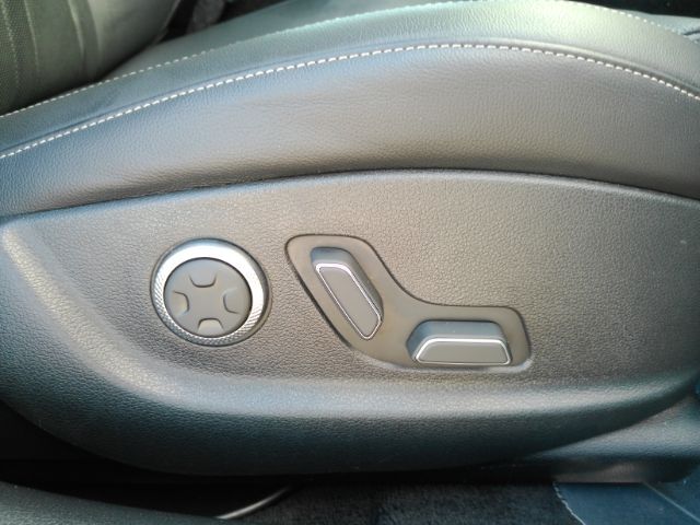 2022 Genesis G80 2.5T RWD Plano TX