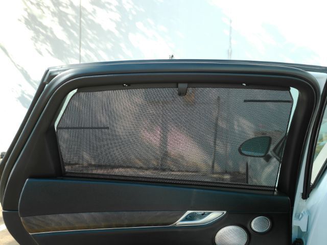 2022 Genesis G80 2.5T RWD Plano TX