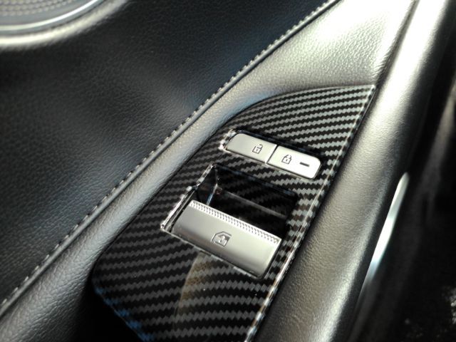 2022 Genesis G80 2.5T RWD Plano TX