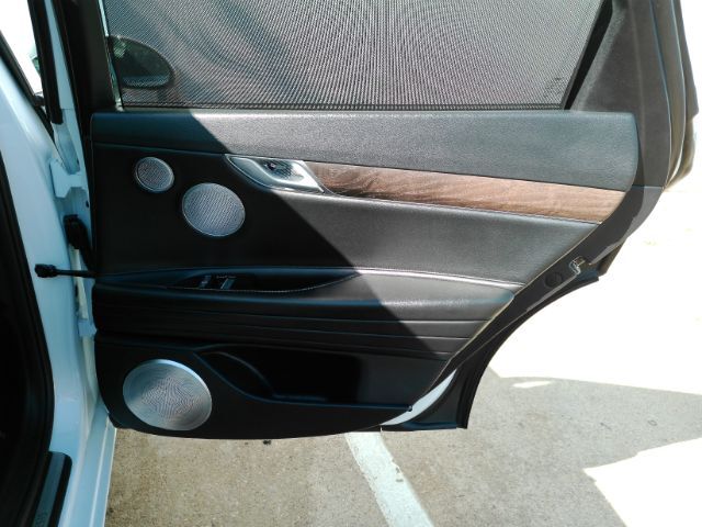 2022 Genesis G80 2.5T RWD Plano TX