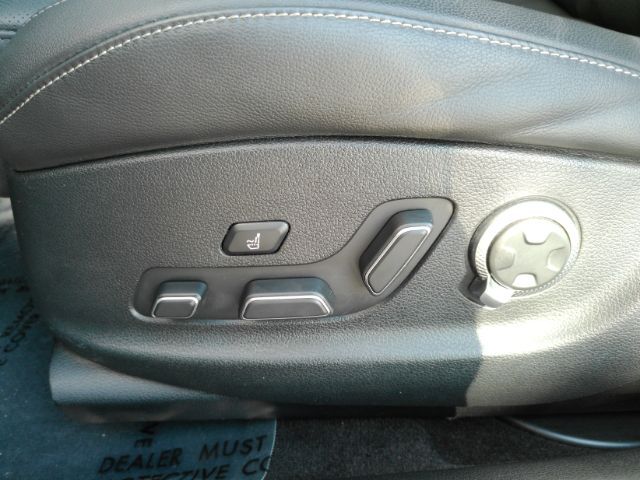 2022 Genesis G80 2.5T RWD Plano TX