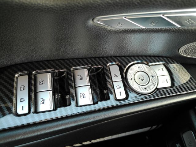 2022 Genesis G80 2.5T RWD Plano TX