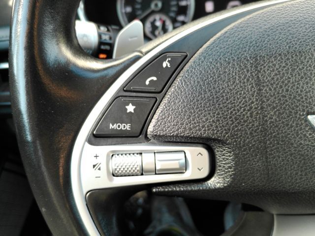 2022 Genesis G80 2.5T RWD Plano TX