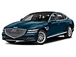 2022 Genesis G80 2.5T