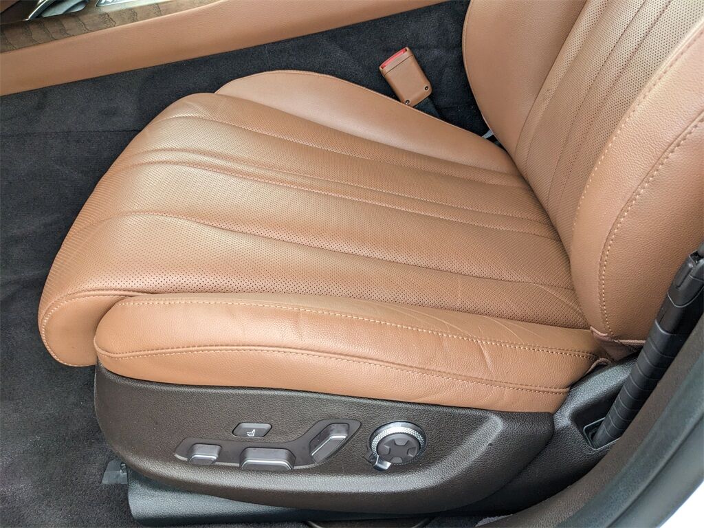 2022 Genesis G80 2.5T San Clemente CA