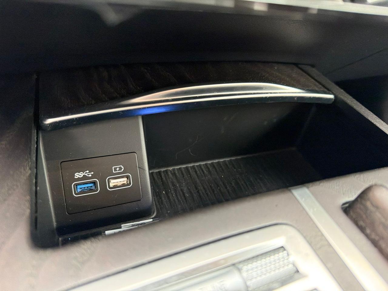 2022 Genesis G80 2.5T Gaithersburg MD