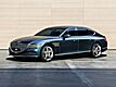 2022 Genesis G80 2.5T