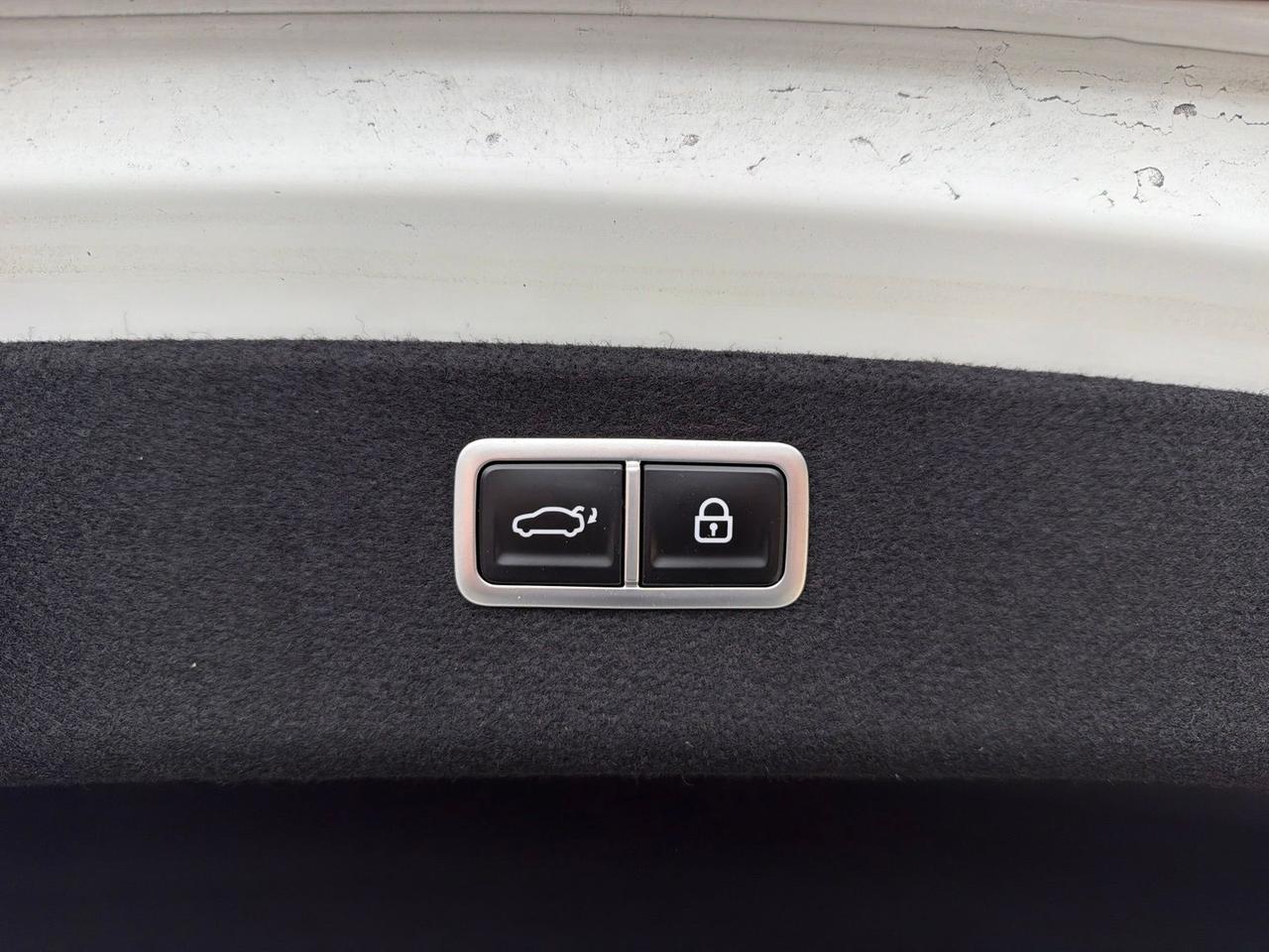 2022 Genesis G80 2.5T Gaithersburg MD