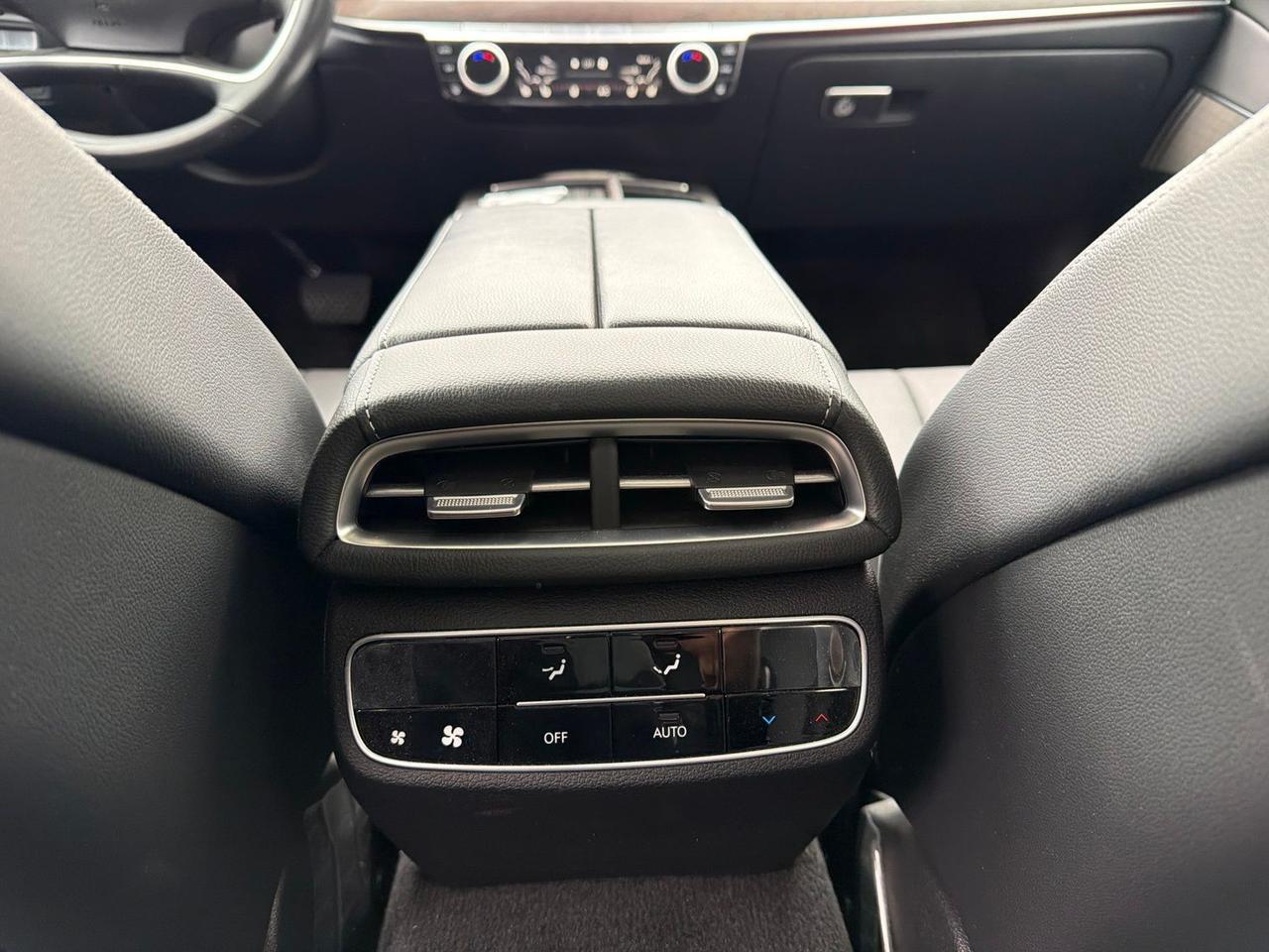 2022 Genesis G80 2.5T Gaithersburg MD