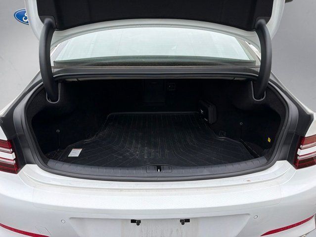 2022 Genesis G80 2.5T Gaithersburg MD