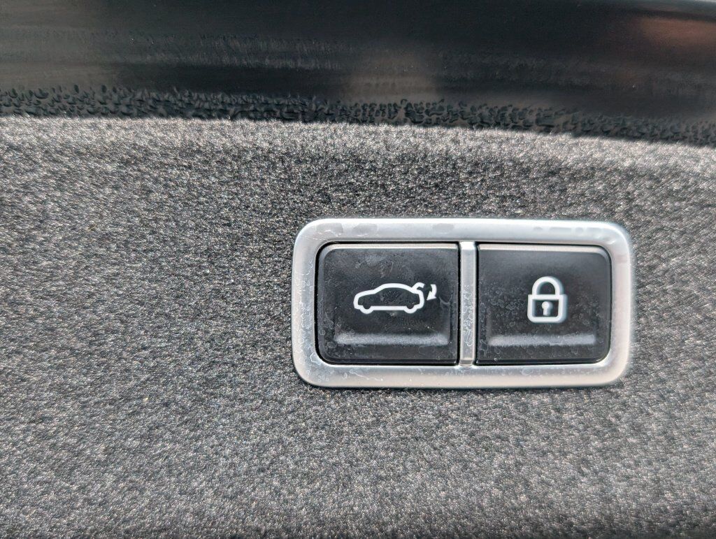 2022 Genesis G80 2.5T Cockeysville MD