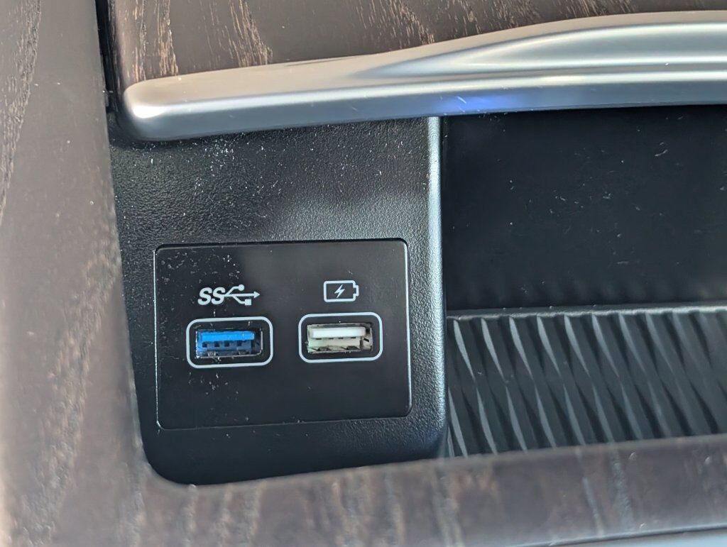 2022 Genesis G80 2.5T Cockeysville MD