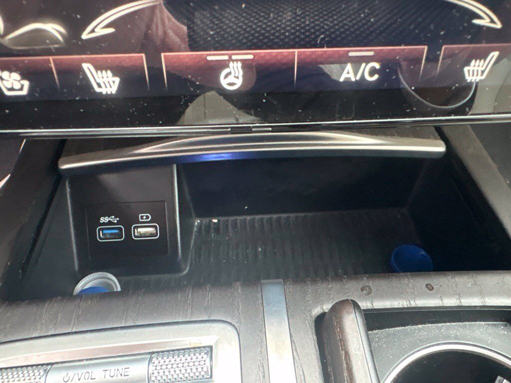 2022 Genesis G80 2.5T Cockeysville MD