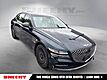 2022 Genesis G80 2.5T