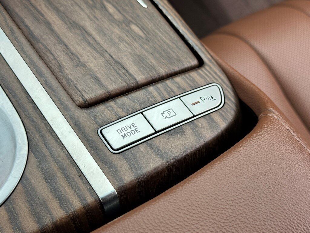 2022 Genesis G80 2.5T Chantilly VA