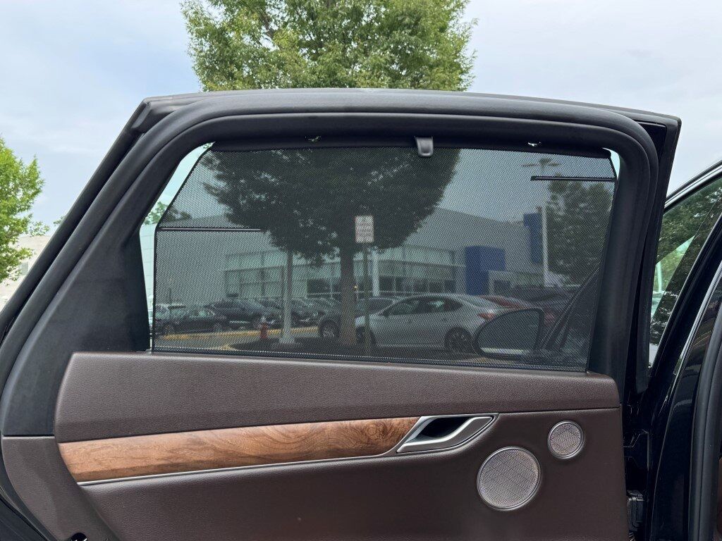 2022 Genesis G80 2.5T Chantilly VA