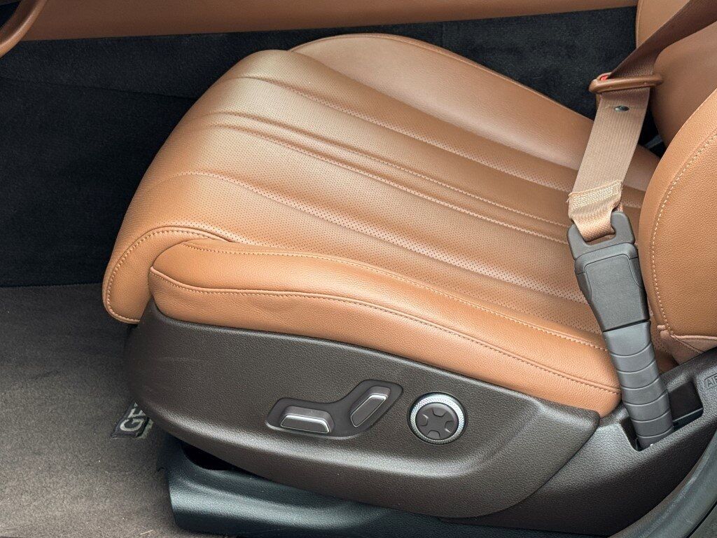 2022 Genesis G80 2.5T Chantilly VA