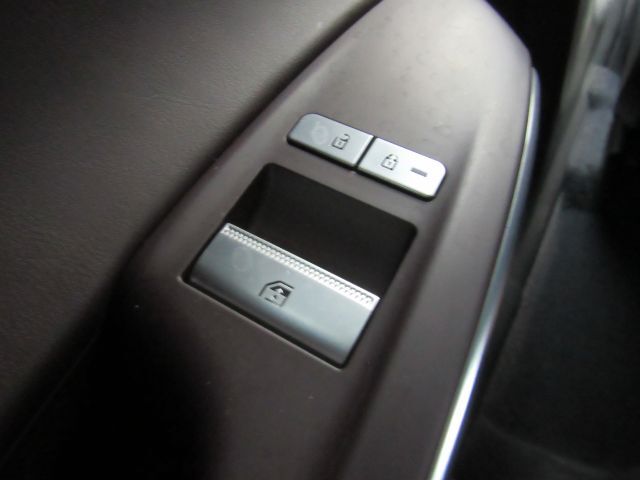 2022 Genesis GV70 2.5T AWD Plano TX