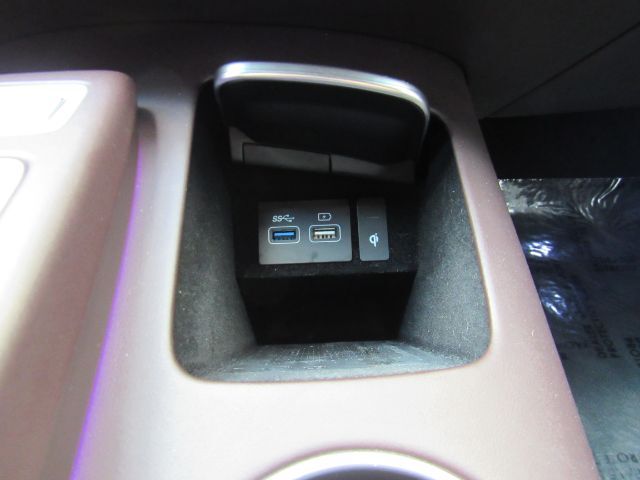 2022 Genesis GV70 2.5T AWD Plano TX