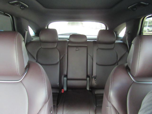 2022 Genesis GV70 2.5T AWD Plano TX