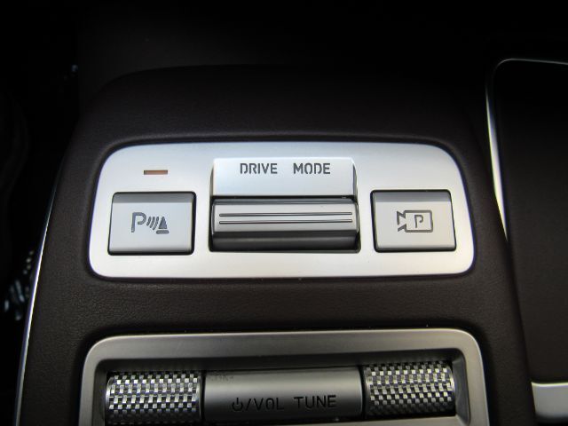 2022 Genesis GV70 2.5T AWD Plano TX