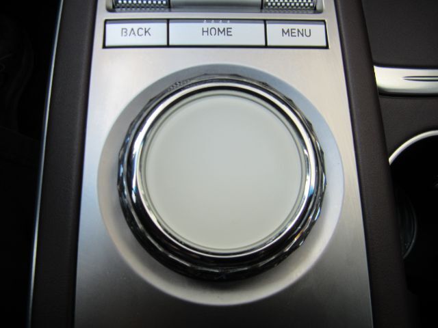 2022 Genesis GV70 2.5T AWD Plano TX