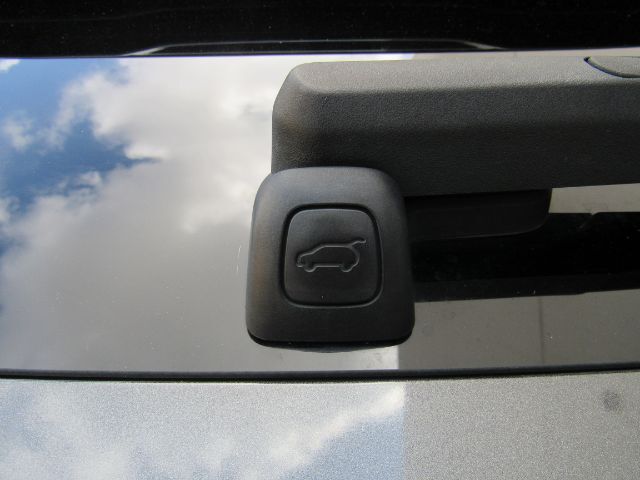 2022 Genesis GV70 2.5T AWD Plano TX
