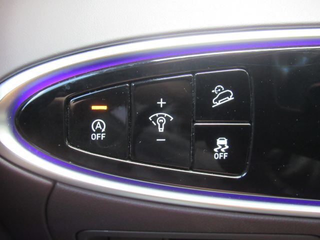 2022 Genesis GV70 2.5T AWD Plano TX