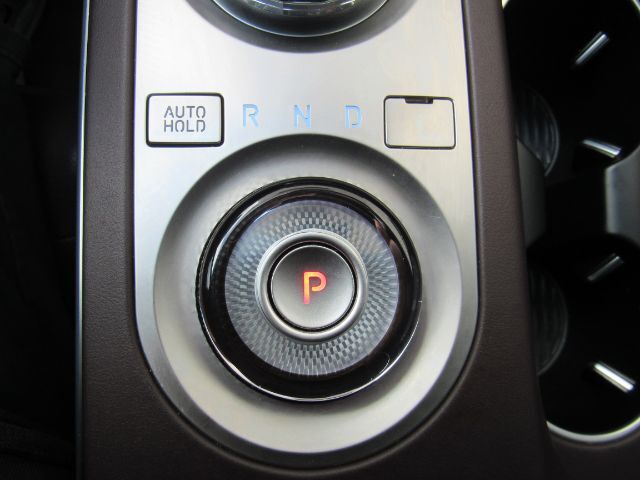 2022 Genesis GV70 2.5T AWD Plano TX