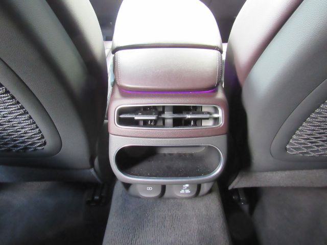 2022 Genesis GV70 2.5T AWD Plano TX