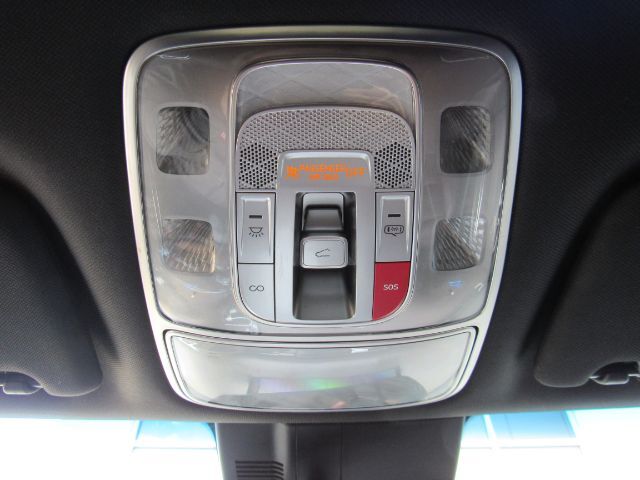 2022 Genesis GV70 2.5T AWD Plano TX